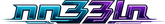 nn33ln